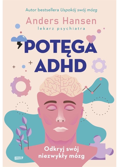 Potęga ADHD