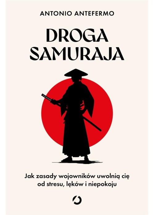 Droga samuraja