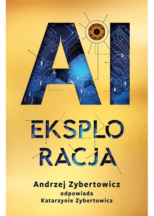 AI Eksploracja