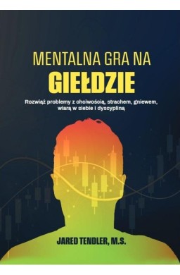 Mentalna gra na giełdzie