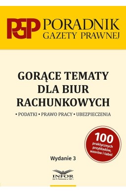 Gorące tematy dla biur rachunkowych w.3