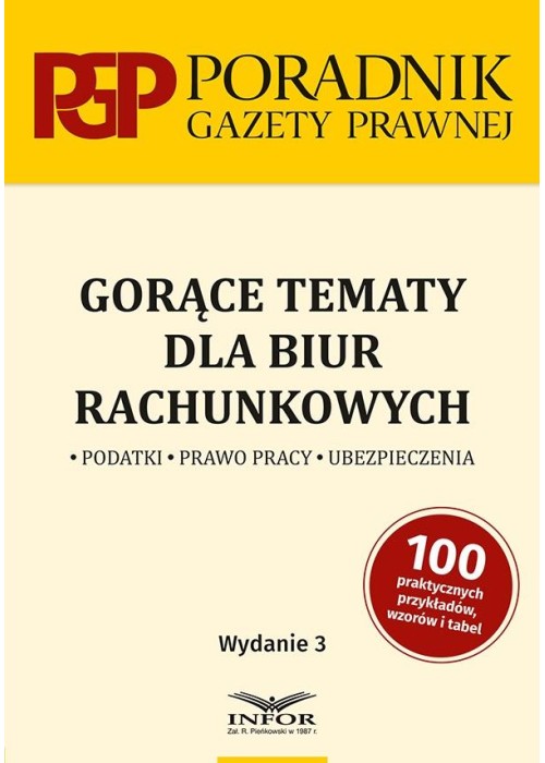 Gorące tematy dla biur rachunkowych w.3