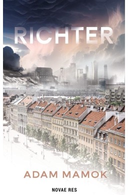 Richter