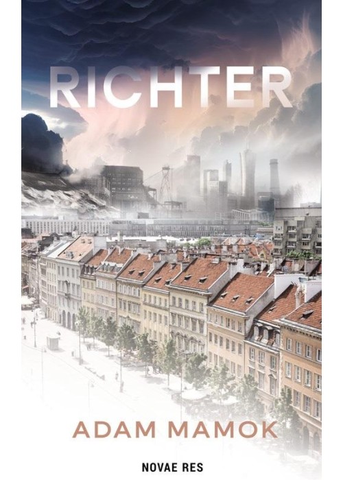 Richter