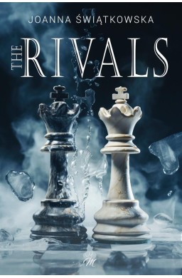 The Rivals