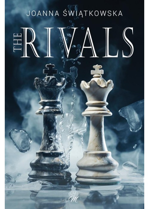 The Rivals