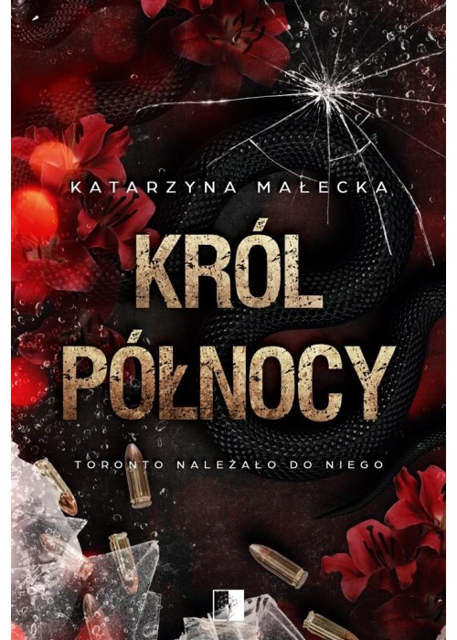 Król północy