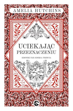 Uciekając przeznaczeniu