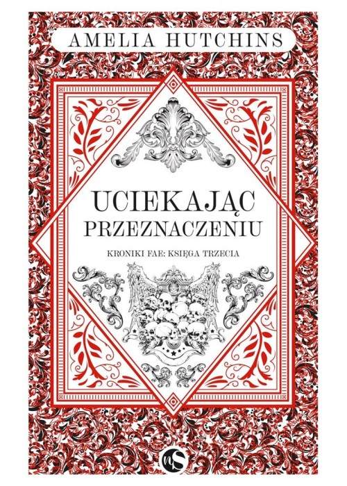 Uciekając przeznaczeniu