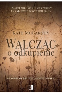 Walcząc o odkupienie w.2