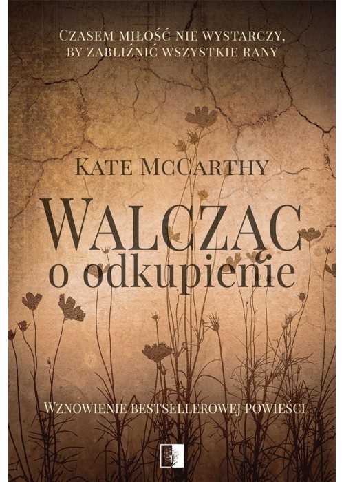 Walcząc o odkupienie w.2