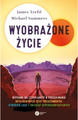 Wyobrażone życie