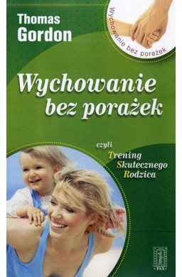 Wychowanie bez porażek