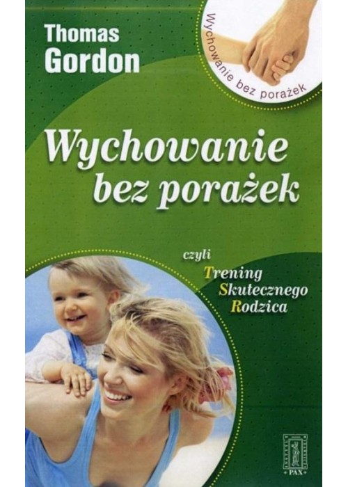 Wychowanie bez porażek