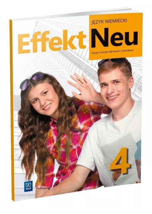 Effekt Neu 4.