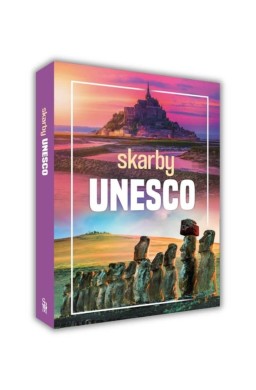 Skarby UNESCO