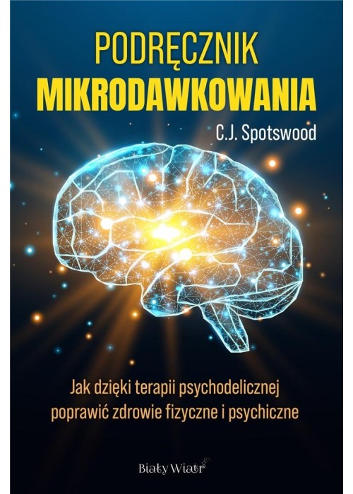 Podręcznik mikrodawkowania