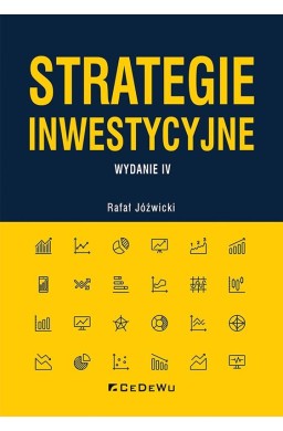 Strategie inwestycyjnw w.4