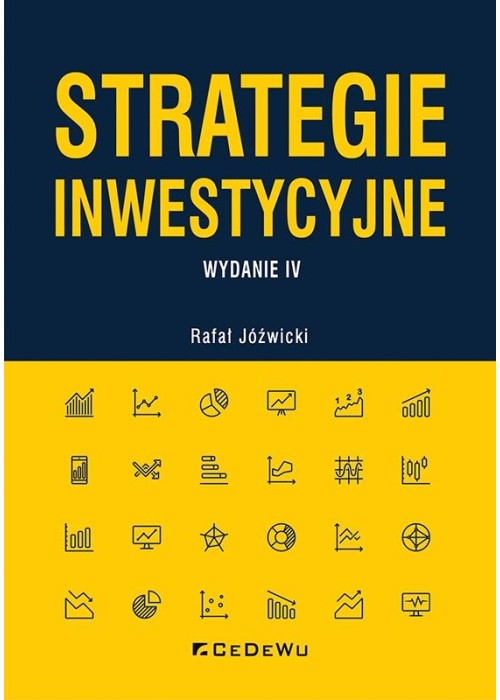 Strategie inwestycyjnw w.4