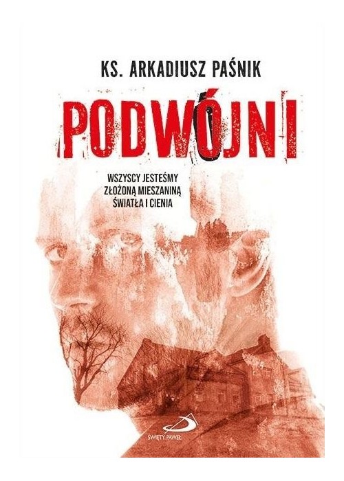 Podwójni