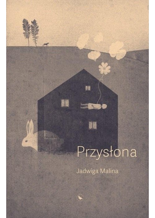 Przysłona