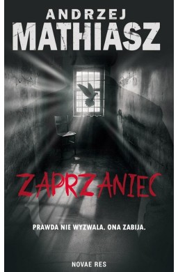 Zaprzaniec