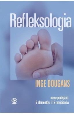 Refleksologia