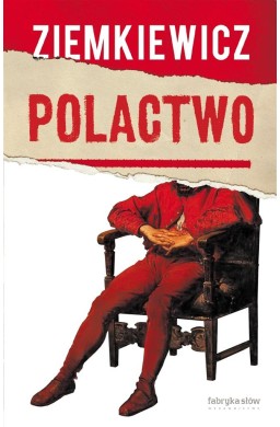 Polactwo