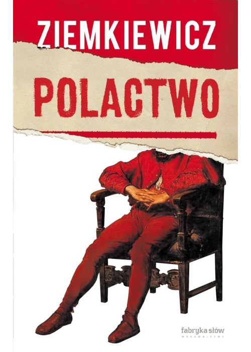 Polactwo