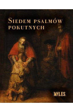 Siedem psalmów pokutnych