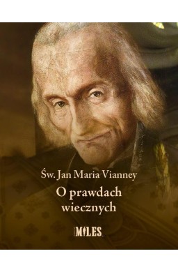 O prawdach wiecznych