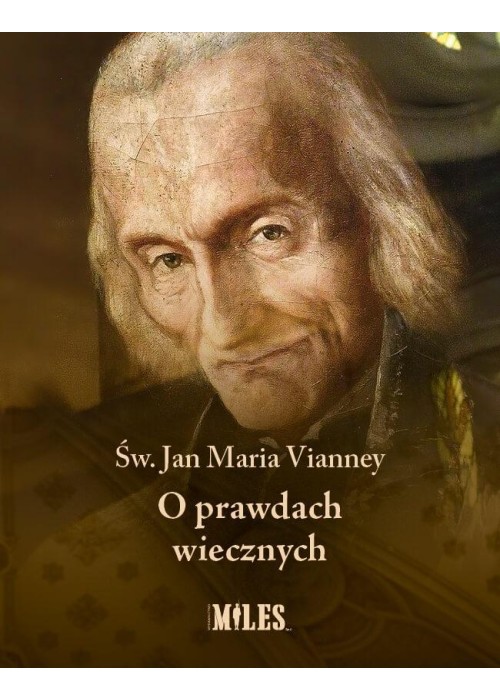 O prawdach wiecznych