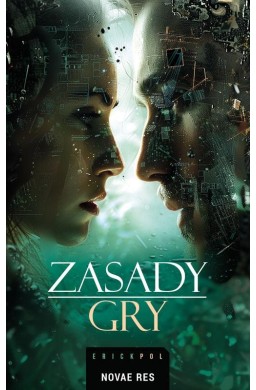 Zasady gry