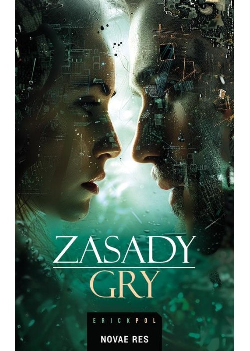 Zasady gry