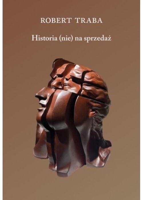 Historia (nie) na sprzedaż