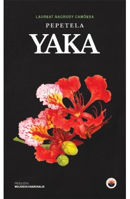 Yaka