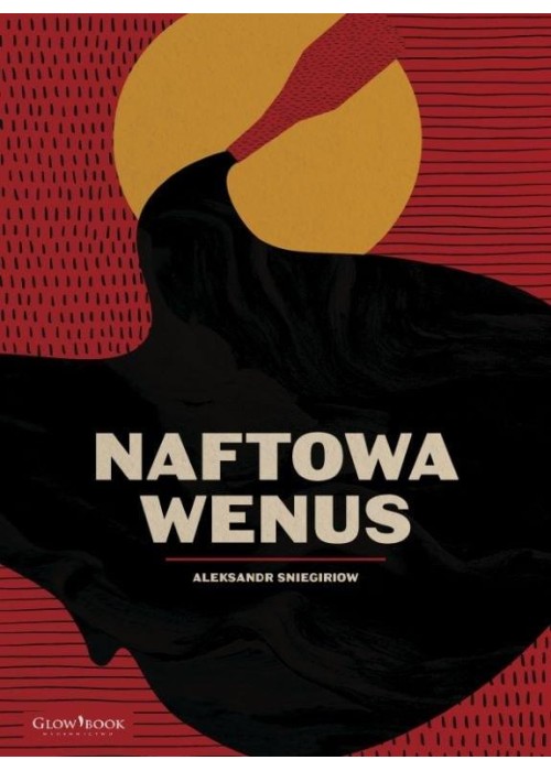 Naftowa Wenus