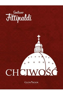 Chciwość