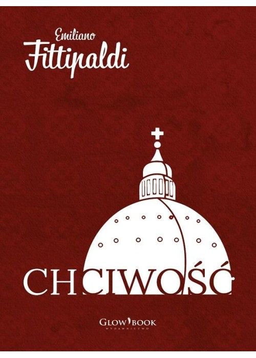 Chciwość