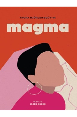 Magma