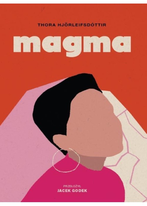 Magma