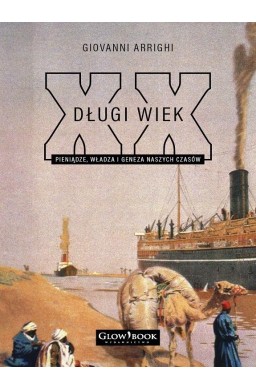 Długi wiek XX