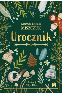 Urocznik