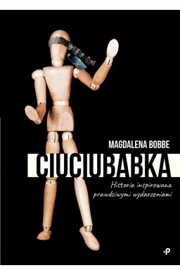 Ciuciubabka