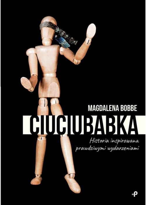 Ciuciubabka