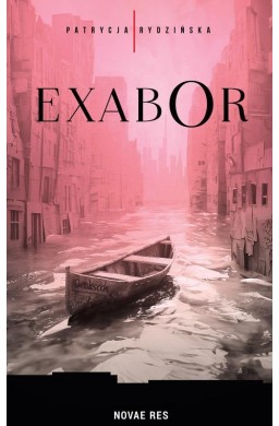 Exabor