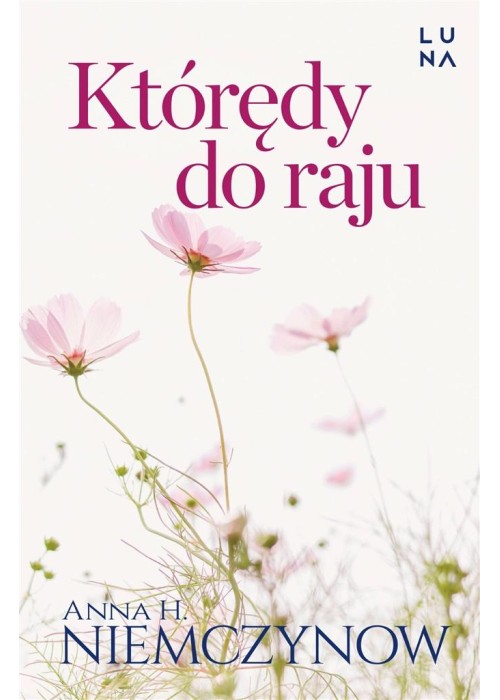 Którędy do raju