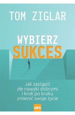 Wybierz sukces