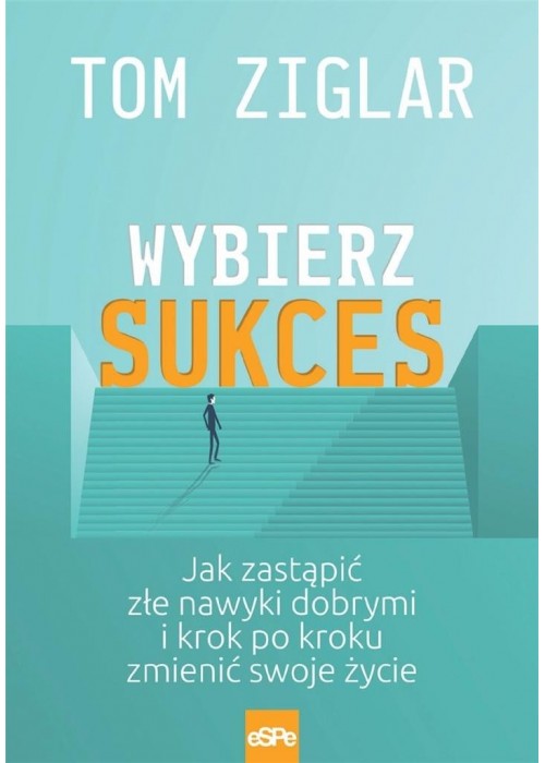 Wybierz sukces