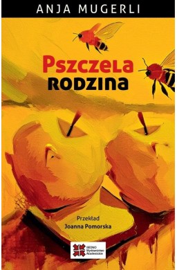 Pszczela rodzina